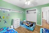 256 Sundance Road - Photo 42
