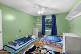 256 Sundance Road - Photo 43
