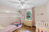 256 Sundance Road - Photo 44