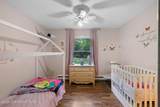 256 Sundance Road - Photo 45