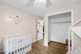 256 Sundance Road - Photo 46
