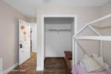 256 Sundance Road - Photo 47