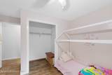 256 Sundance Road - Photo 48