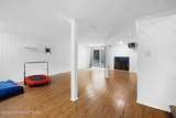 256 Sundance Road - Photo 49