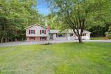 256 Sundance Road - Photo 5