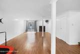 256 Sundance Road - Photo 50