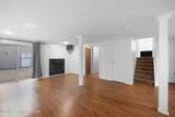 256 Sundance Road - Photo 51