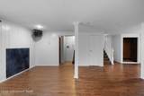 256 Sundance Road - Photo 52