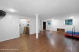 256 Sundance Road - Photo 53