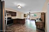 256 Sundance Road - Photo 54