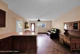 256 Sundance Road - Photo 55