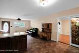 256 Sundance Road - Photo 56