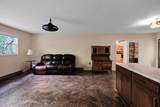 256 Sundance Road - Photo 57