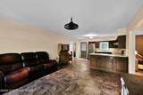 256 Sundance Road - Photo 58