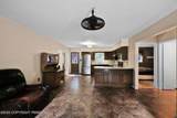 256 Sundance Road - Photo 59