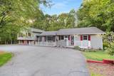 256 Sundance Road - Photo 6