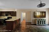 256 Sundance Road - Photo 60