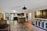 256 Sundance Road - Photo 61