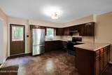 256 Sundance Road - Photo 62