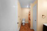 256 Sundance Road - Photo 63