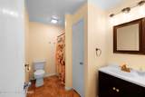 256 Sundance Road - Photo 64