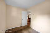 256 Sundance Road - Photo 65