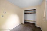 256 Sundance Road - Photo 66