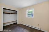 256 Sundance Road - Photo 67