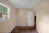 256 Sundance Road - Photo 68