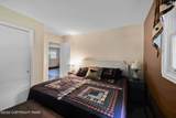 256 Sundance Road - Photo 69