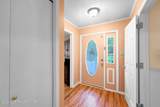 256 Sundance Road - Photo 7