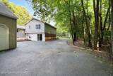 256 Sundance Road - Photo 70