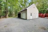 256 Sundance Road - Photo 71