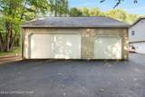 256 Sundance Road - Photo 72