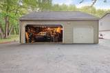 256 Sundance Road - Photo 73