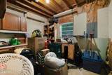 256 Sundance Road - Photo 74