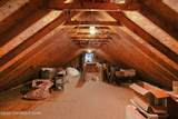 256 Sundance Road - Photo 75