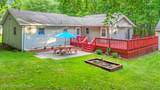 256 Sundance Road - Photo 76