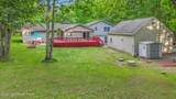 256 Sundance Road - Photo 77