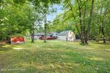 256 Sundance Road - Photo 78