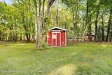 256 Sundance Road - Photo 79