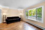 256 Sundance Road - Photo 8