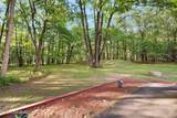 256 Sundance Road - Photo 80