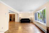 256 Sundance Road - Photo 9