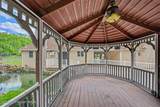 2134 Fox Run Road - Photo 100