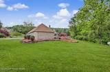 2134 Fox Run Road - Photo 101