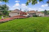 2134 Fox Run Road - Photo 102