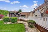 2134 Fox Run Road - Photo 103