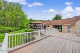 2134 Fox Run Road - Photo 104