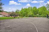 2134 Fox Run Road - Photo 105